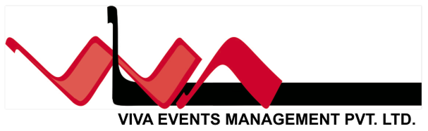 Viva Events Logo