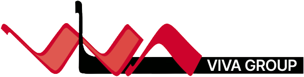 Viva Group Logo